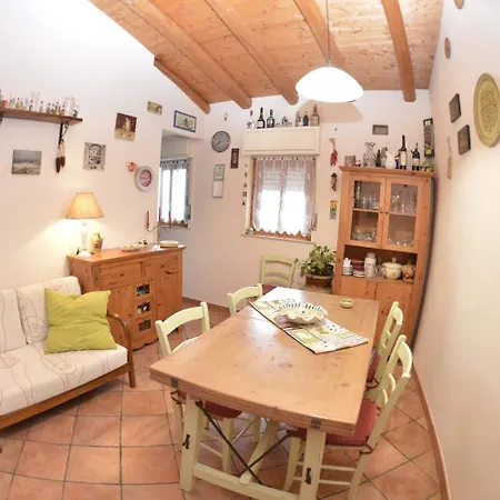 Residenza Del Turista 3* Catânia