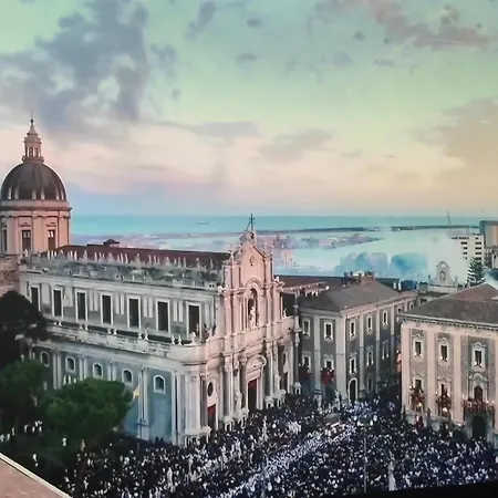 Residenza Del Turista 3*