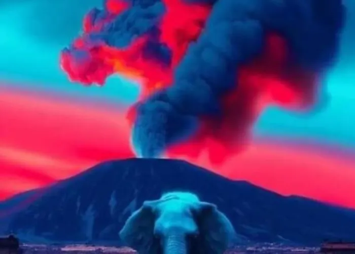 Residenza Del Turista B&B