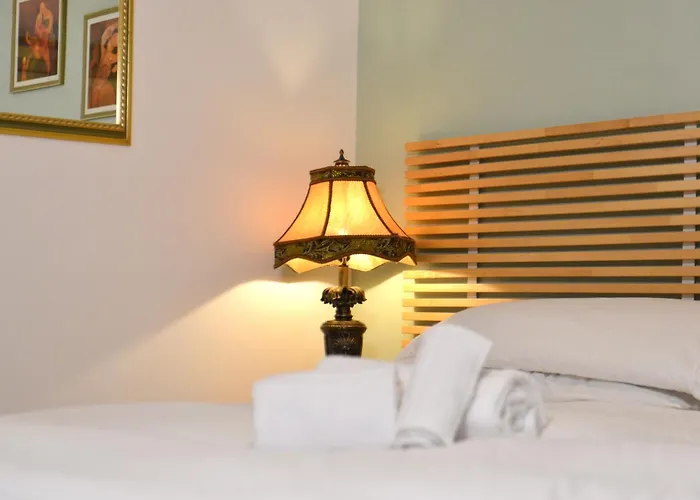 Residenza Del Turista